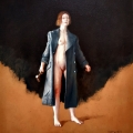 MichielFrielink_Betrogene