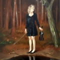 MichielFrielink_DasFinale_2022_TemperaLeinen_50x40cm