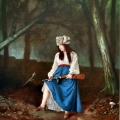 MichielFrielink_Jaegerin