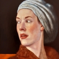 MichielFrielink_Kurtisane