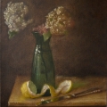 Stillleben-mit-Flieder_2023_40-x-38-cm