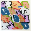 Peter Freund STATEMENT SERIES 2020