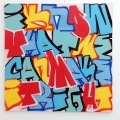 Peter Freund STATEMENT SERIES 2020