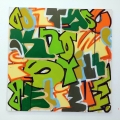 Peter Freund STATEMENT SERIES 2020