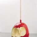 Priska Streit, Liebesapfel