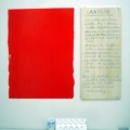 Reiner Schlecker, Canossa