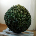 ReinerSchlecker, Second Nature 1