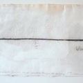 Reiner Schlecker, Transsib
