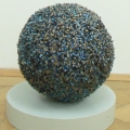 Reiner Schlecker, Second Nature 2