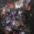 Fabric of Cosmos 1