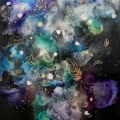 Fabric of Cosmos 2