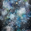 Fabric of Cosmos 3