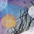 Sonomi Kobayashi, float 5