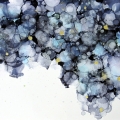 Clouds 16