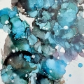 Nebula