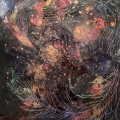 Rainbow Phoenix 1