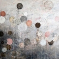 Sonomi Kobayashi, connection