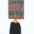 Thomas Kapielski, BadBag