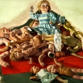 Gudrun Brüne - Triumph der Puppe A