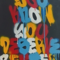 Peter Freund MARIO Let Me Love You 2023