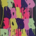 Peter Freund NELLY Just a Dream 2023